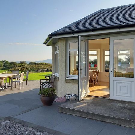 Degnish Farmhouse - Swwu Kilmelfort Extérieur photo