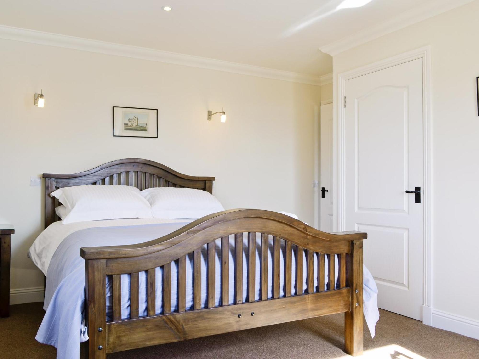 Degnish Farmhouse - Swwu Kilmelfort Extérieur photo